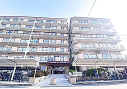 物件画像 武庫川グランドハイツ