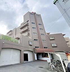 物件画像 パレ武庫川パート2