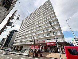 物件画像 近鉄淀川リバーサイド