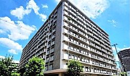 物件画像 株式会社アークジャパン