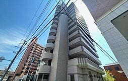 物件画像 グラン・コート西中島