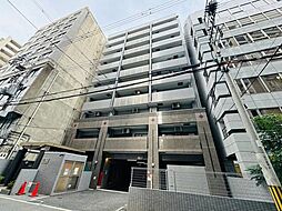 物件画像 シャルマンフジアニエス本町