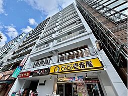 物件画像 大手前ストークマンション