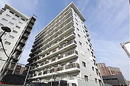 物件画像 ダイアパレス三国2号館