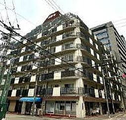 物件画像 メロディハイム東船場