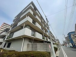 物件画像 ファミール東灘