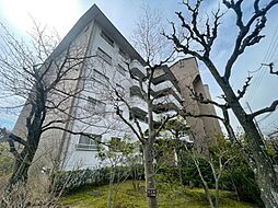 物件画像 芦屋緑2住宅5号棟