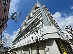 物件画像 深江駅前ビル