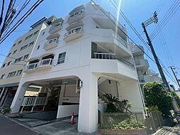 物件画像 マンション指月