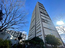 物件画像 アステム芦屋C棟