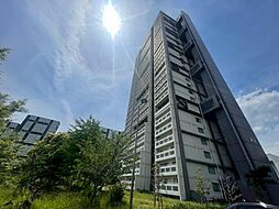 物件画像 アステム芦屋C棟