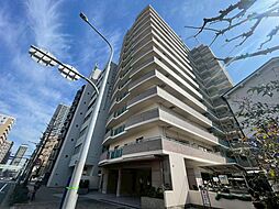 物件画像 グラン・フェルティ神戸山手通り