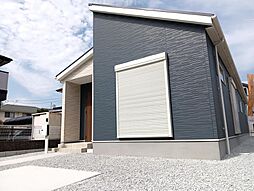 物件画像 糟屋郡粕屋町酒殿2丁目