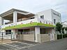 周辺：松崎クリニック：徒歩10分（800ｍ）