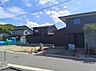 その他：建ぺい率角地緩和あり（50％→60％）。大きい家も建築可！