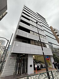 秋葉原槇町ビル