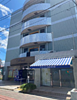 東京都江戸川区東小岩5丁目17-11：物件画像／株式会社ビルサーチ