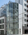 東京都千代田区神田司町2丁目15-11：物件画像／株式会社ビルサーチ