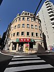東京都豊島区東池袋1丁目32-1：物件画像／株式会社ビルサーチ