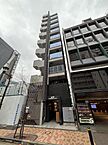 東京都中央区日本橋2丁目16-6：物件画像／株式会社ビルサーチ