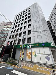 神田平沼ビル