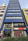 東京都千代田区神田平河町1：物件画像／株式会社ビルサーチ