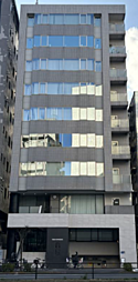 ACN小石川スクエア