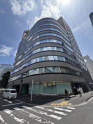 東貨ビル
