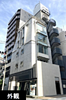 東京都台東区東上野1丁目11-7：物件画像／株式会社ビルサーチ