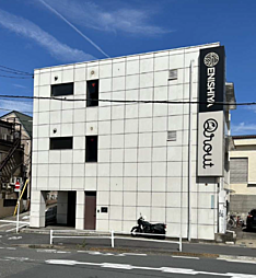 中野6丁目ビル