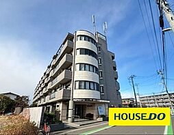 物件画像 ダイアパレス若林