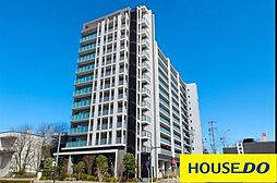 物件画像 シエリア仙台新寺