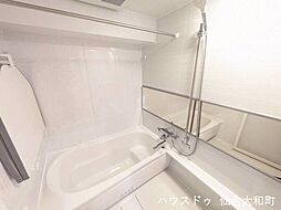 風呂
