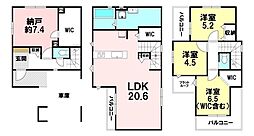 連坊2期