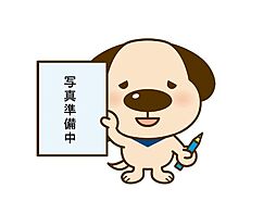 物件画像 ライオンズマンション若林