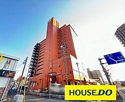 物件画像 ライオンズマンション大和