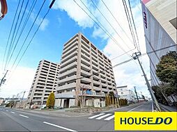 物件画像 セレーノ幸町