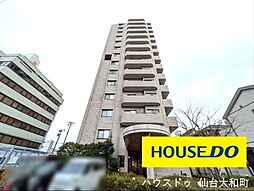 物件画像 ナイスアーバン大和町