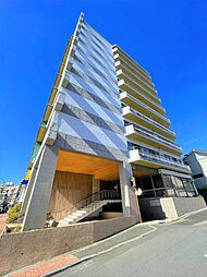 物件画像 ワールドパレス