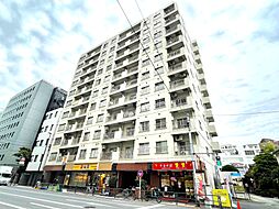 物件画像 小石川ハイム