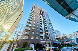 物件画像 スカイグランデ汐留