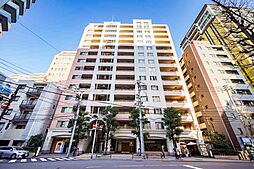 物件画像 サンクタス小石川プレサイス