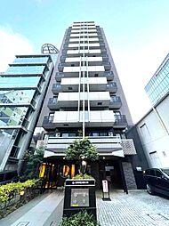 物件画像 コノエ本郷三丁目