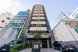 物件画像 コノエ本郷三丁目