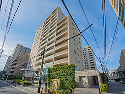 物件画像 本郷パークハウス　ザ・プレミアフォート