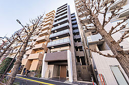 物件画像 オープンレジデンシア本郷壱岐坂