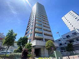 物件画像 クレヴィア巣鴨