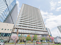 物件画像 文京ガーデン　ザ　サウス