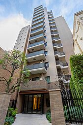 物件画像 パークホームズ本郷東大前