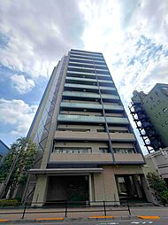物件画像 Ｂｒｉｌｌｉａ田端